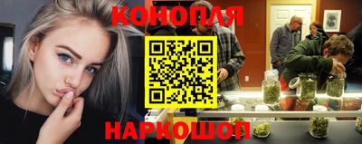 хмурый Мариинск
