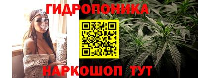 ALPHA PVP Лесосибирск